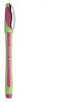 Schneider Schreibger&auml;te Schneider Express - Fineliner - rosa - wasserbasierte Tinte