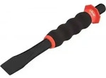 VIGOR GmbH VIGOR Flachmei&szlig;el, V6220-20, 20 mm 18200221