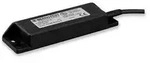 Bernstein Magnetschalter kodiert MAK-4236-BCD-0.2-M12