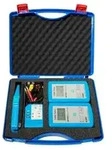 Gossen Metrawatt Kabeltester Set KE7701