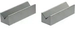 Prismenpaar Gt.1 150x50x40mm HP