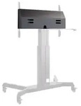 HAGOR - HP Lift Cover incl. Padlocks