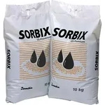 Bindemi. SORBIX Oelbinder WR 24-48