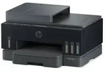 HP Smart Tank 7315 All-in-One - Multifunktionsdrucker - Farbe - Tintenstrahl -
