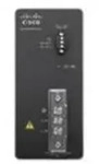 Cisco AC-DC Power Module for POE solution - Netzteil (DIN-Schienenmontage...