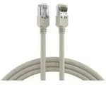 EFB-Elektronik Patchkabel Cat.5E K8017.2m hgr