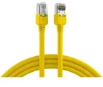EFB-Elektronik Patchkabel Cat.5E K8075.1,5m ge