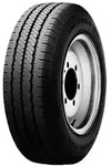 HANKOOK Sommerreifen 195/70 R15 TL 104/102R RADIAL RA08 C HMC 8PR