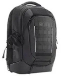 "Dell Escape - Notebook-Rucksack - robust - 35.6 cm (14") - Schwarz - f&uuml;r Latitud"
