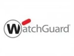 WatchGuard Compliance Reporting 1 Year 51 to 100 licenses * Auftragsbezogen nicht