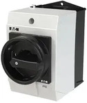 Eaton Hauptschalter T0-3-15681/I1/SVB-SW