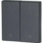 Eaton Wippe 2-fach CWIZ-02/14