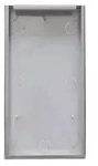 Comelit Group AP-Geh&auml;use Switch 2-reihig IX9164A