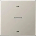Jung Wippe Symbole/Lichtl.eds ES 2990 KO5P
