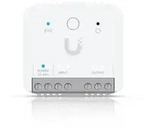 USL-Relay - Kompaktes SuperLink-Relais mit E/A-Schnittstellen