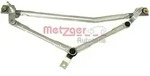 Metzger 2190078 Wischergest&auml;nge