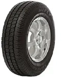 HIFLY Sommerreifen 195/70 R15 TL 104/102R SUPER 2000 C 8PR