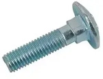 Eaton Flachrundschraube XNNFRS-M12X70-8