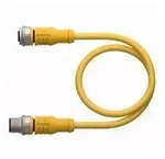 Turck Aktuator- u. Sensorleitung RKC4.5T-5 #6630938