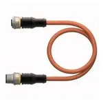 Turck Aktuator- u. Sensorleitung RKC4.5T5RSC#6635705