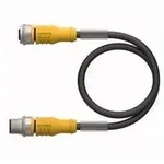 Turck Aktuator- u. Sensorleitung RKC4.4T #6630920
