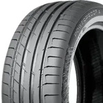 NOKIAN Sommerreifen 215/65 R16 TL 102V POWERPROOF 2 XL
