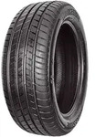 BRIDGESTONE Sommerreifen 235/50 R20 TL 100V ALENZA 001 RFT