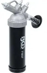 Mini-Fettpresse - Fettmenge 85 cm3 - F&ouml;rdermenge 28 g bei 95 H&uuml;ben