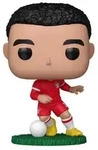 POP-Figur Fu&szlig; ball FC Bayern M&uuml; nchen Jamal Musiala