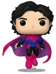 FK92403 - DC Pride 2026 POP! Heroes Vinyl Figur Jonathan Kent 9 cm
