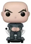 FK90791 - X-Men 97 POP! Vinyl Figur Xavier (X-Corp) 9 cm