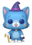 Tom & Jerry Gokko POP! Animation Vinyl Figur Tom 9 cm