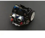 DFRobot micro:Maqueen Lite, micro:bit Roboter