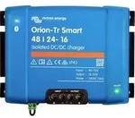 Victron Energy Laderegler 24 V, 48V