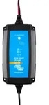 Blue Smart IP65 Charger 24/13(1) 230V CEE 7/16
