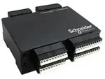 Schneider Electric Hdpmr 42 Kanal Modul METSEHDPM6R42