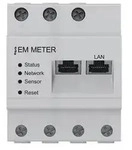 Stiebel Eltron Zubeh&ouml;r Regelungen EM Meter
