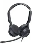 Yealink Headset UH 42 SE Dual USB-C/A