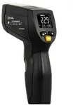PCE Instruments Digitalthermometer PCE-MIR 20 |-50 ... +760 &deg;C |&deg;F