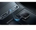 Ottocast OttoAibox E2 CarPlay/Android kabelloser Autoadapter