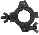 EUROLITE DEC-38D Dual-Klammer &Oslash;38/50mm