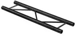 ALUTRUSS BILOCK BQ2-S5000 2-Punkt-Traverse sw