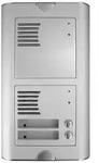 Grothe Torstelle D 9013-2