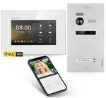 Balter EVO-HD Video T&uuml;rsprechanlage, Video T&uuml;rklingel, Smartphone App, 1
