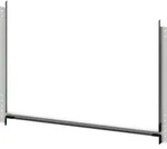 Siemens Dig.Industr. SIVACON S4 Aufr&uuml;stung IP55 8PQ2055-8BA06