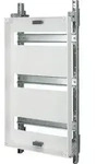 Eaton Automaten-Einbaueinheit EP52RG