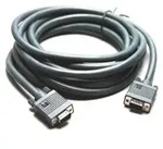 Kramer VGA Kabel C-GM/GM-50