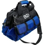 BGS Universal Werkzeugtasche klein 305 x 190 x 300 mm - 74389