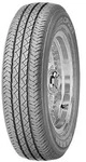 NEXEN Sommerreifen 175/65 R14 TL 90/88T CLASSE PREMIERE CP321 C 6PR