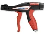 HellermannTyton EVO9 Geh&auml;use Set 110-80007